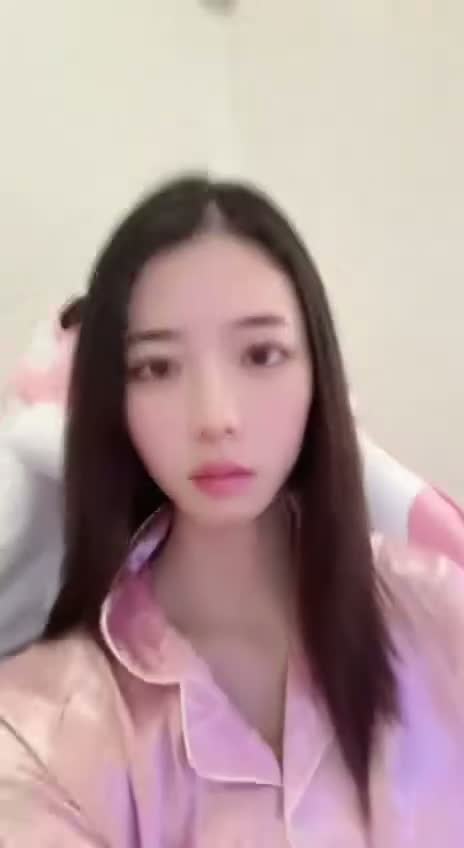 2828904d47ae4917c793c15b272501b5.mp4