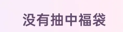0ded18ed6788248780505065008480b6