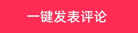 778e581a0fa6b4a71f6d334e76f90479.jpg