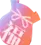 福袋icon