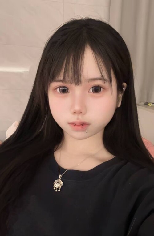ab572ee041cb6b804a109ac641146ce1.jpg
