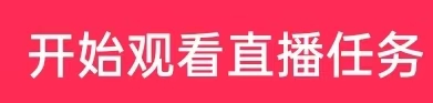 4d68f331b5d6374d7711b8a9e8a028dd