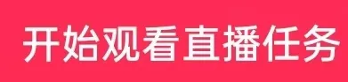 4d68f331b5d6374d7711b8a9e8a028dd