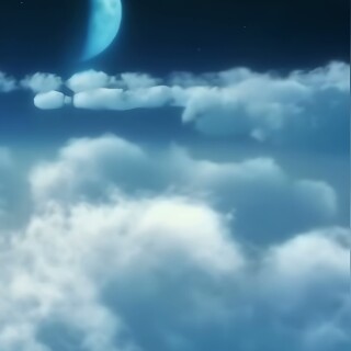 32c5de930bd7a8544ec6e39a2a1638ab
