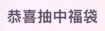 1ba41d72daa306d8fab0fcebb9458ef2
