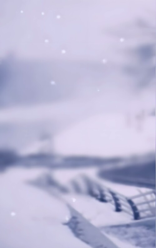 07 小雪.processed