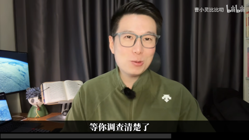 aff0284bbadb428a385ceef87b43331d.png