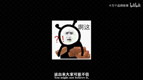 dc30cbb372744ebe6ab54a467455dd39.png