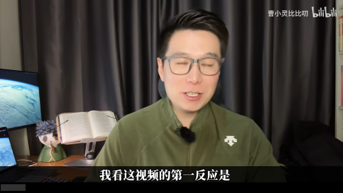 f815375edce4c4035661ff6927ddcb39.png