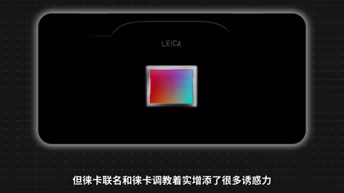 386bdf73a9d71594f8375da4857d85fd.png