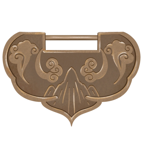 5a717de95715a16fdbb5613a1d230e51.png