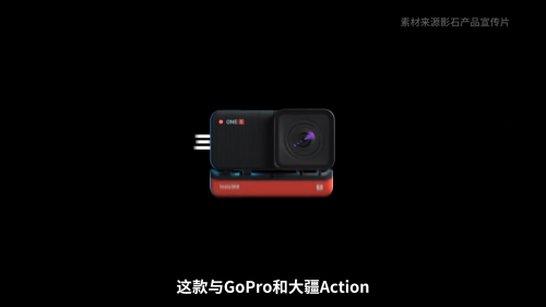 9eb5a126760ee6a4723eb738d201df43.png