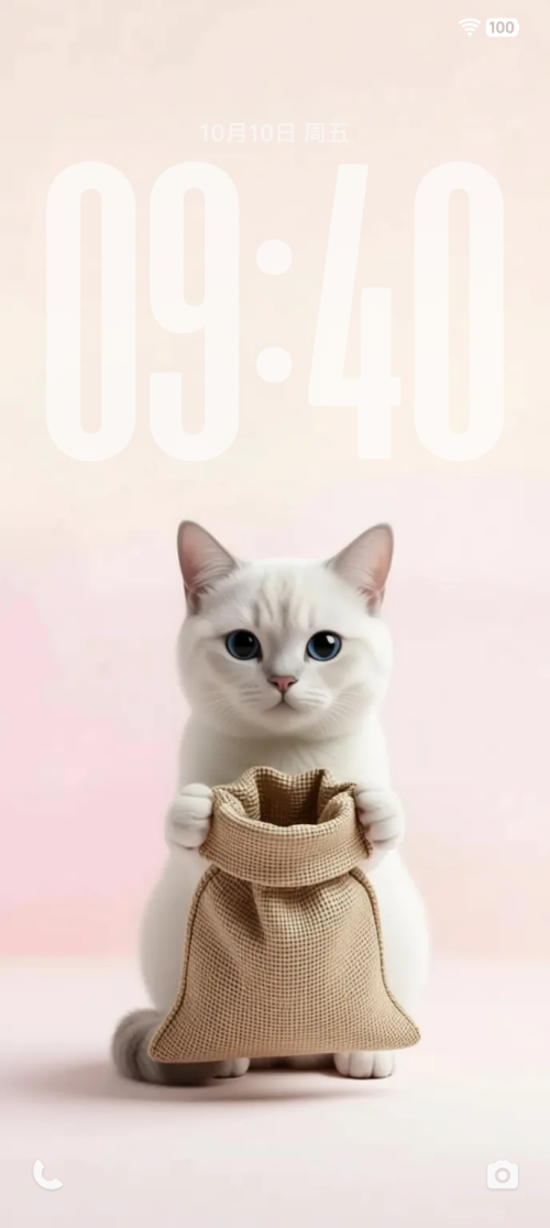 b9cd5ade39f7016d756e02f3e895b276.png