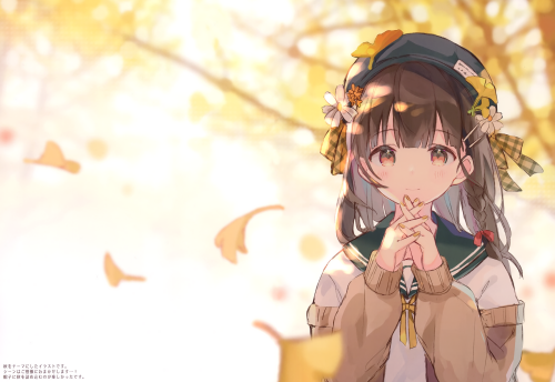 AAA