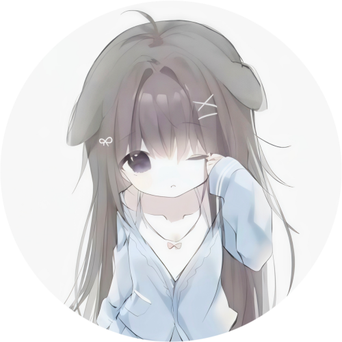 96efec5fc278b906e55fe2a4599d3642.png
