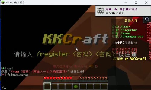 e07799988c8d97ea4bf8b81dbc1b314b.mp4