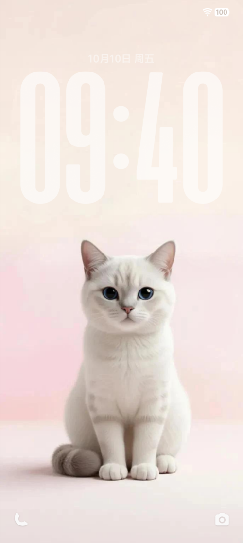 f7d0b0a96af517bed6d5910f7634e81b.png