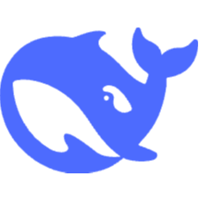 ai006
