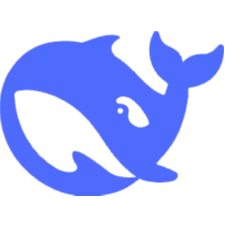 ai006