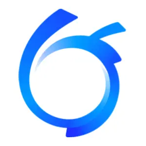 ai058