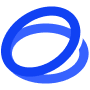 07350e69d9f8cf6f527a6f96ce5d5cf1.png