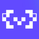 11b83792ab1ed71c41e150df234c5090.png