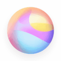 1a98e2bf0c1ed47cc6040de32336c9b7.png