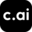 21484dcc07b0882be9a6e353221aad8f.png