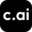 ai015