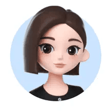 ai001