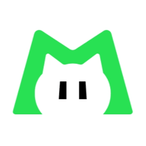 2ff337c85d74c511ea3eee90c0bc2fe9.png