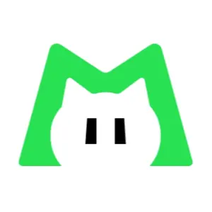 ai008