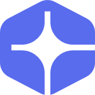 3163eb8c417b36a89b3c71699fd68afe.png