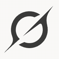 34b846ff75ac418d0ab94cdb120685c0.png