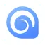 ai050