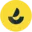 ai024