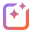ai025