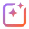 ai025