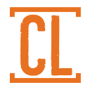 87fb296df8df042e7b2cb6a6f21b3c74.png