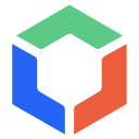 8a1081f4fa6f5d8f9a0ad19b80e0f2fb.png
