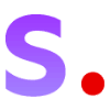 8d08ea6dae11d6b759280b5b5ac5504f.png