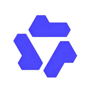 ai004