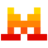 a84f3e047cdee7aedc9a9f25e305aae3.png