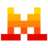 ai038