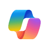 b92b9372482e5bc671604e7fdb41b5bb.png