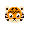c5ae5d3229d2ce9fab5312ad8092f83b.png