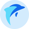 cd31e2d7afea18ea966482f9bb4f3a04.png
