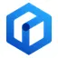 ai002