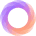 e661953aff05a6ba1a30ed425a6e1c66.png