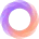 ai010